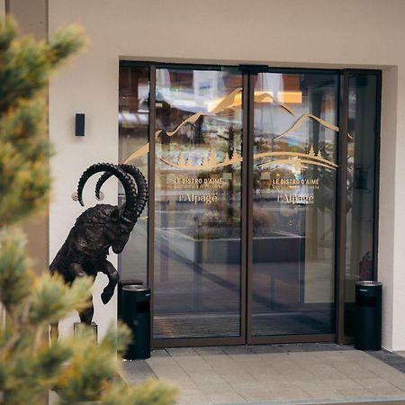 Boutique Hotel Corbetta - Spa 60M2 - La Montagne A 5 Minutes De L'Autoroute A12 Aux Paccots Sur Montreux - Nouveau Loft Familial - Profitez Du Lac Leman Et Des Montagnes En Meme Temps Les Paccots Dış mekan fotoğraf