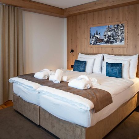 Boutique Hotel Corbetta - Spa 60M2 - La Montagne A 5 Minutes De L'Autoroute A12 Aux Paccots Sur Montreux - Nouveau Loft Familial - Profitez Du Lac Leman Et Des Montagnes En Meme Temps Les Paccots Dış mekan fotoğraf