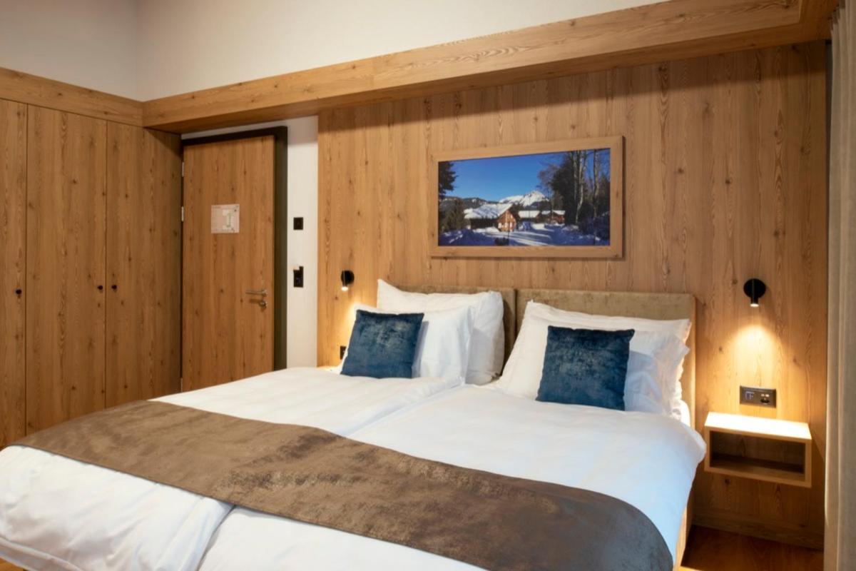Boutique Hotel Corbetta - Spa 60M2 - La Montagne A 5 Minutes De L'Autoroute A12 Aux Paccots Sur Montreux - Nouveau Loft Familial - Profitez Du Lac Leman Et Des Montagnes En Meme Temps Les Paccots Dış mekan fotoğraf
