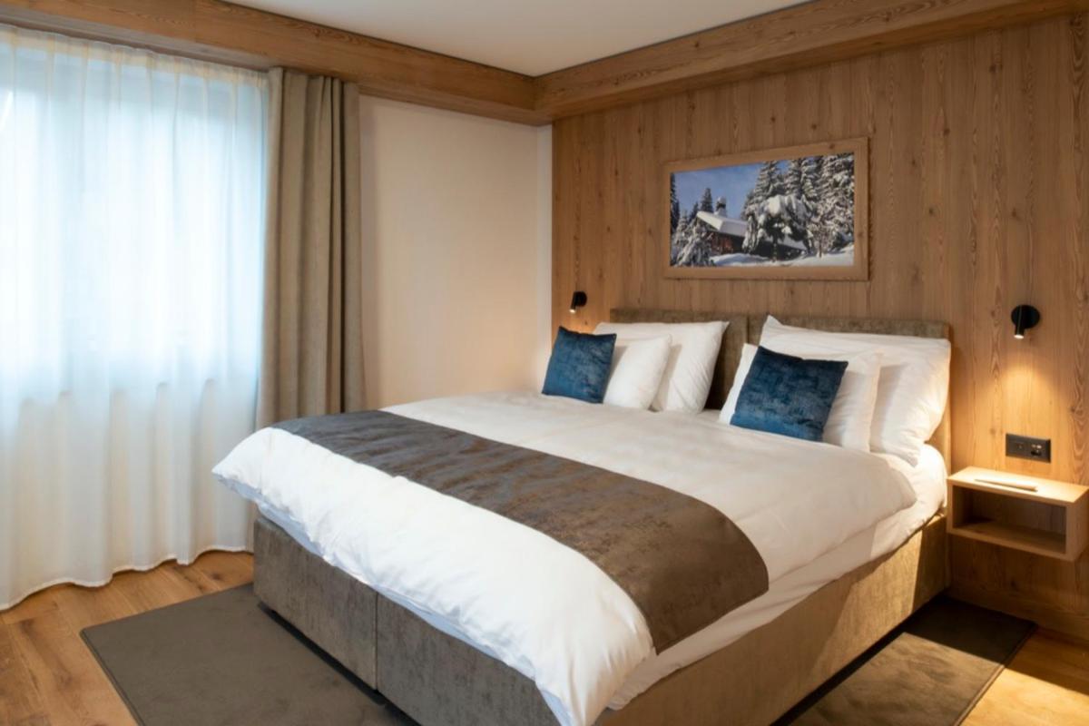 Boutique Hotel Corbetta - Spa 60M2 - La Montagne A 5 Minutes De L'Autoroute A12 Aux Paccots Sur Montreux - Nouveau Loft Familial - Profitez Du Lac Leman Et Des Montagnes En Meme Temps Les Paccots Dış mekan fotoğraf