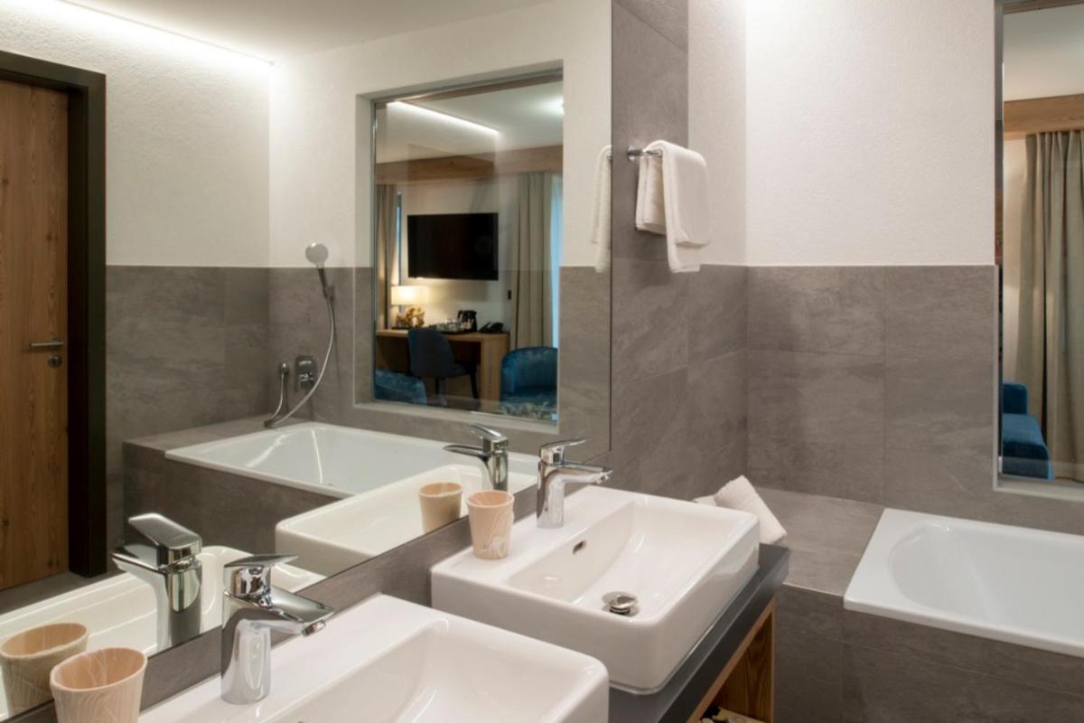 Boutique Hotel Corbetta - Spa 60M2 - La Montagne A 5 Minutes De L'Autoroute A12 Aux Paccots Sur Montreux - Nouveau Loft Familial - Profitez Du Lac Leman Et Des Montagnes En Meme Temps Les Paccots Dış mekan fotoğraf