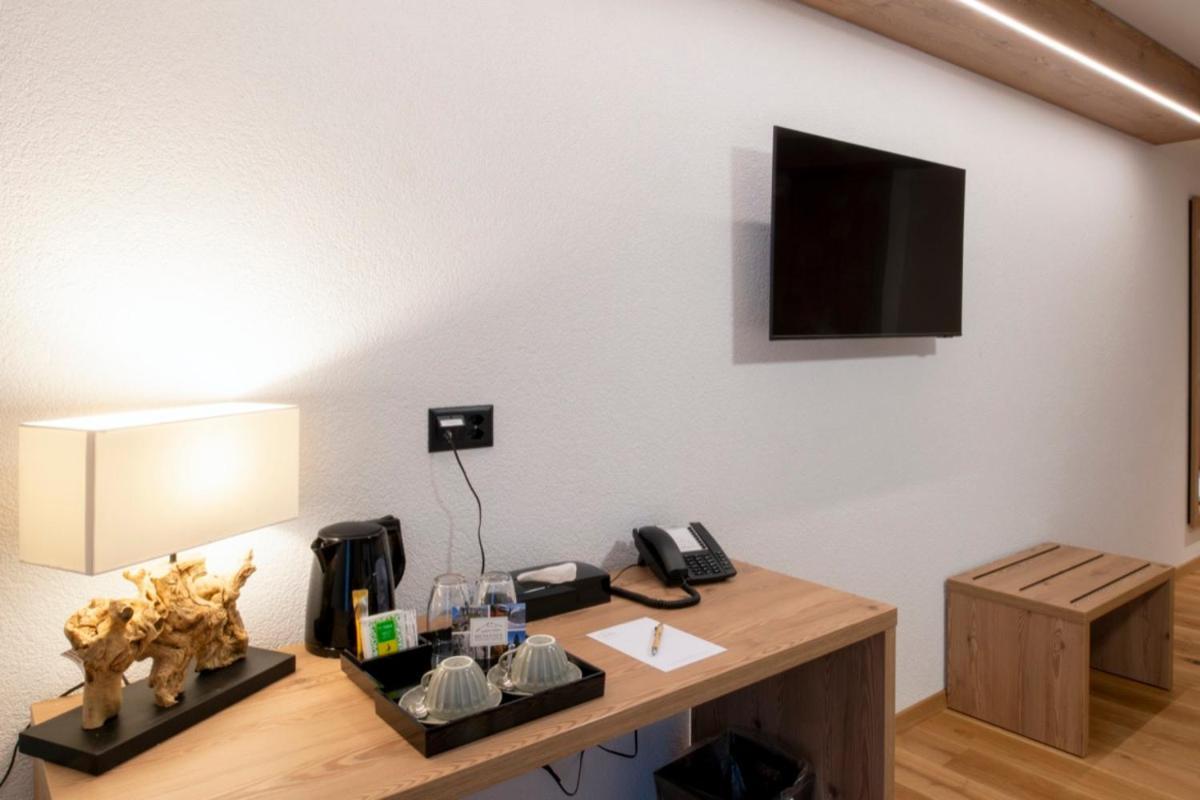 Boutique Hotel Corbetta - Spa 60M2 - La Montagne A 5 Minutes De L'Autoroute A12 Aux Paccots Sur Montreux - Nouveau Loft Familial - Profitez Du Lac Leman Et Des Montagnes En Meme Temps Les Paccots Dış mekan fotoğraf