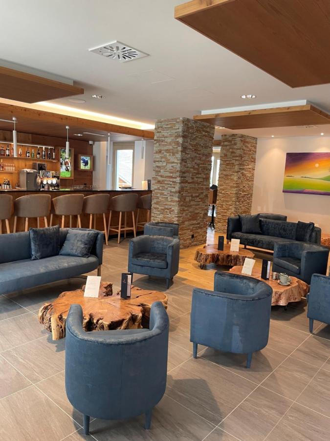 Boutique Hotel Corbetta - Spa 60M2 - La Montagne A 5 Minutes De L'Autoroute A12 Aux Paccots Sur Montreux - Nouveau Loft Familial - Profitez Du Lac Leman Et Des Montagnes En Meme Temps Les Paccots Dış mekan fotoğraf