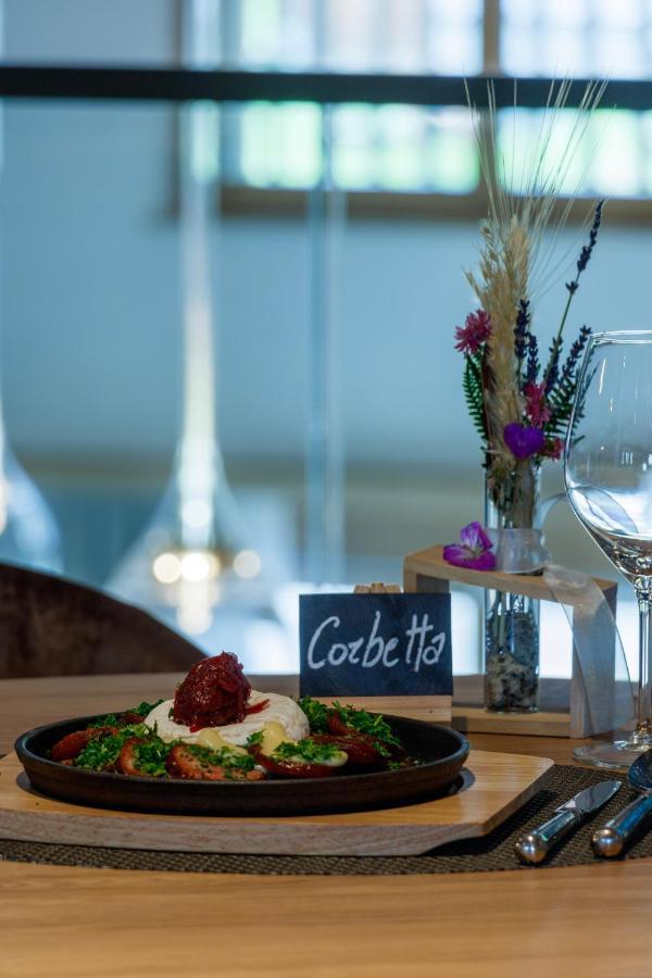 Boutique Hotel Corbetta - Spa 60M2 - La Montagne A 5 Minutes De L'Autoroute A12 Aux Paccots Sur Montreux - Nouveau Loft Familial - Profitez Du Lac Leman Et Des Montagnes En Meme Temps Les Paccots Dış mekan fotoğraf