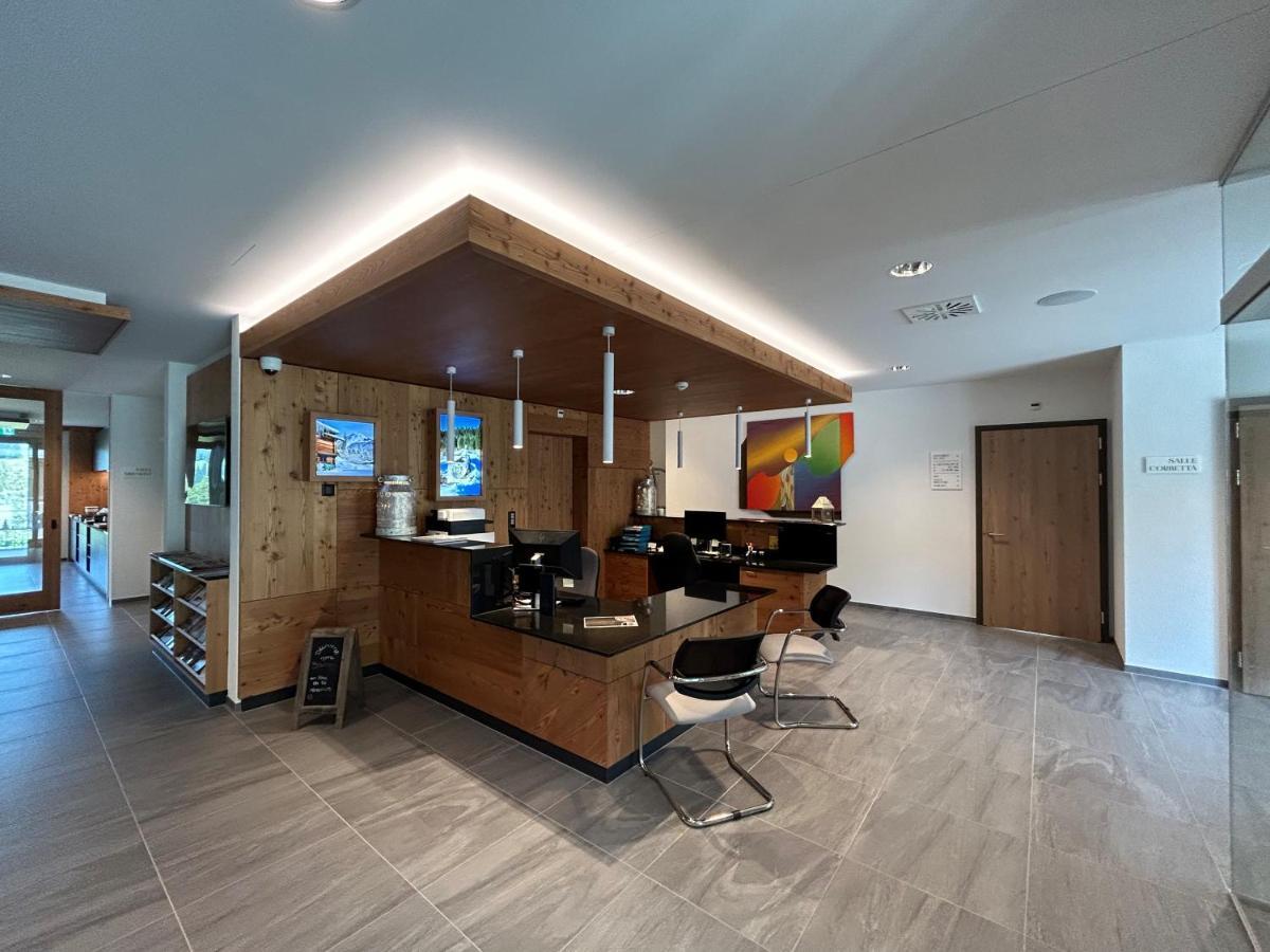 Boutique Hotel Corbetta - Spa 60M2 - La Montagne A 5 Minutes De L'Autoroute A12 Aux Paccots Sur Montreux - Nouveau Loft Familial - Profitez Du Lac Leman Et Des Montagnes En Meme Temps Les Paccots Dış mekan fotoğraf
