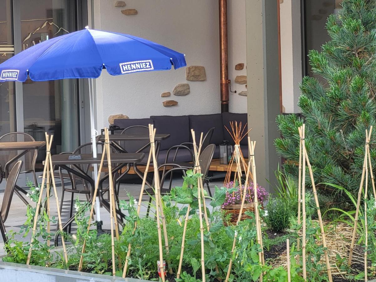 Boutique Hotel Corbetta - Spa 60M2 - La Montagne A 5 Minutes De L'Autoroute A12 Aux Paccots Sur Montreux - Nouveau Loft Familial - Profitez Du Lac Leman Et Des Montagnes En Meme Temps Les Paccots Dış mekan fotoğraf