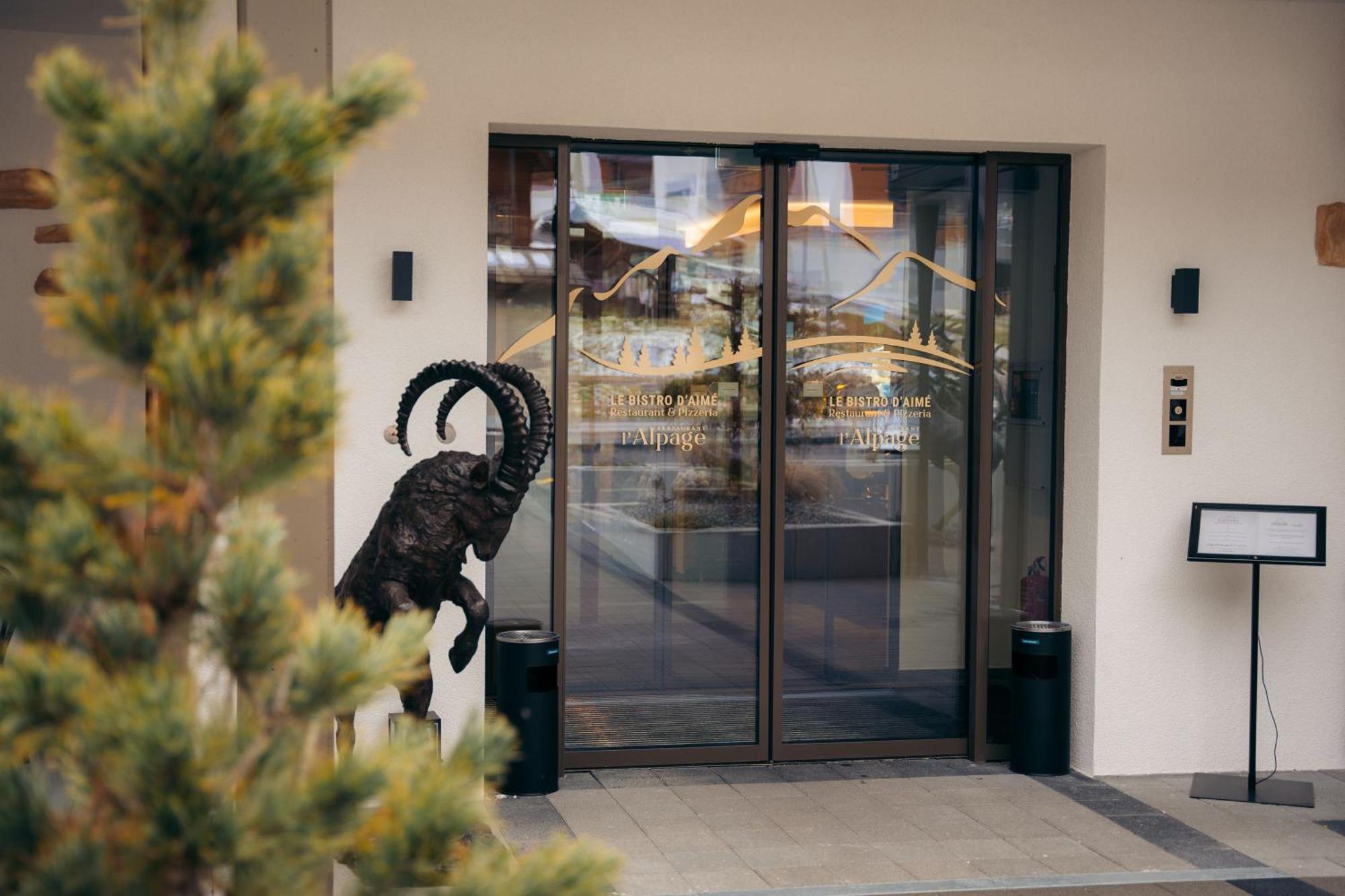 Boutique Hotel Corbetta - Spa 60M2 - La Montagne A 5 Minutes De L'Autoroute A12 Aux Paccots Sur Montreux - Nouveau Loft Familial - Profitez Du Lac Leman Et Des Montagnes En Meme Temps Les Paccots Dış mekan fotoğraf