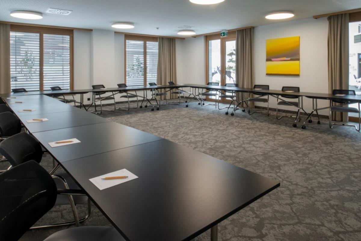 Boutique Hotel Corbetta - Spa 60M2 - La Montagne A 5 Minutes De L'Autoroute A12 Aux Paccots Sur Montreux - Nouveau Loft Familial - Profitez Du Lac Leman Et Des Montagnes En Meme Temps Les Paccots Dış mekan fotoğraf