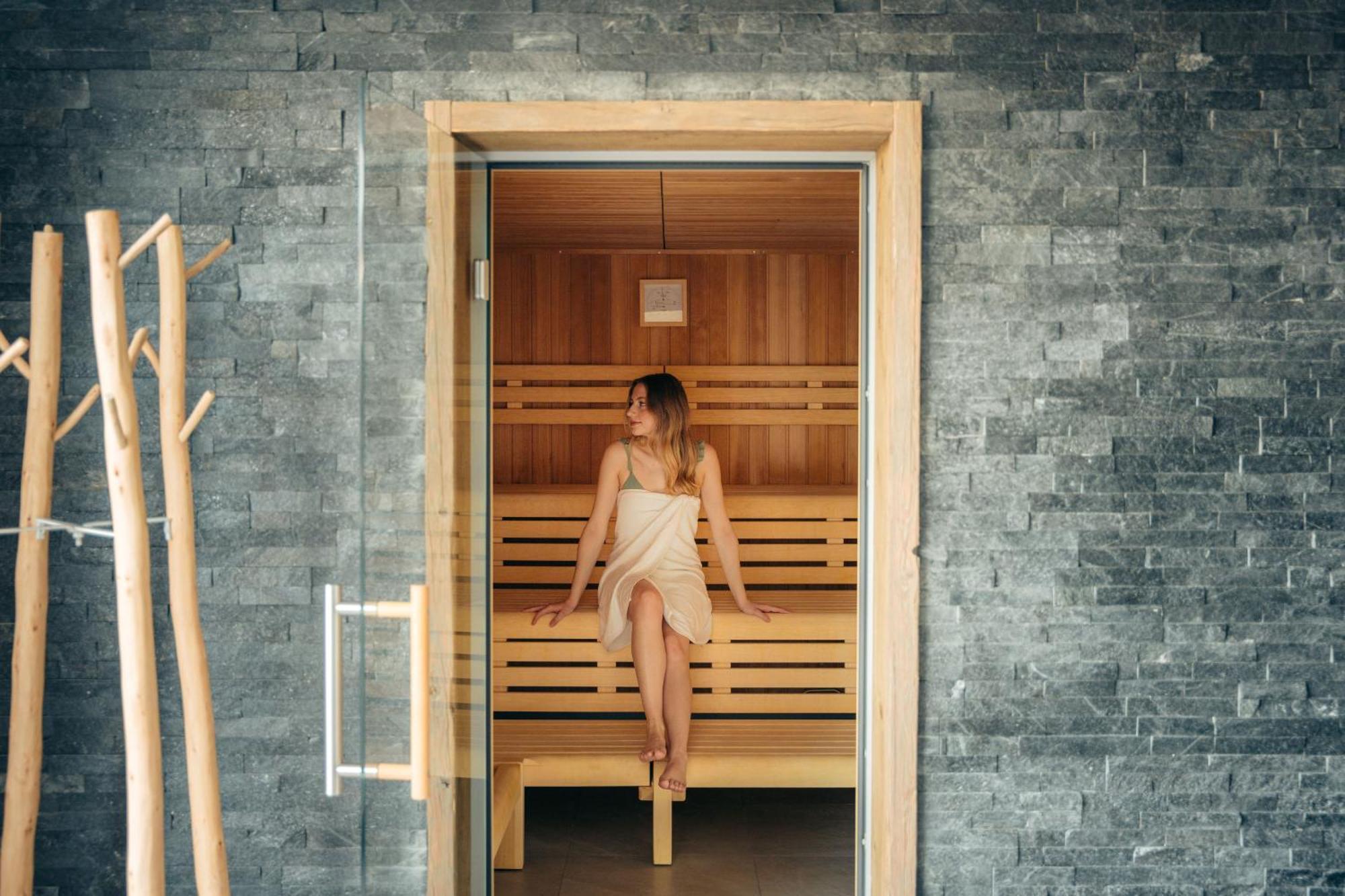 Boutique Hotel Corbetta - Spa 60M2 - La Montagne A 5 Minutes De L'Autoroute A12 Aux Paccots Sur Montreux - Nouveau Loft Familial - Profitez Du Lac Leman Et Des Montagnes En Meme Temps Les Paccots Dış mekan fotoğraf
