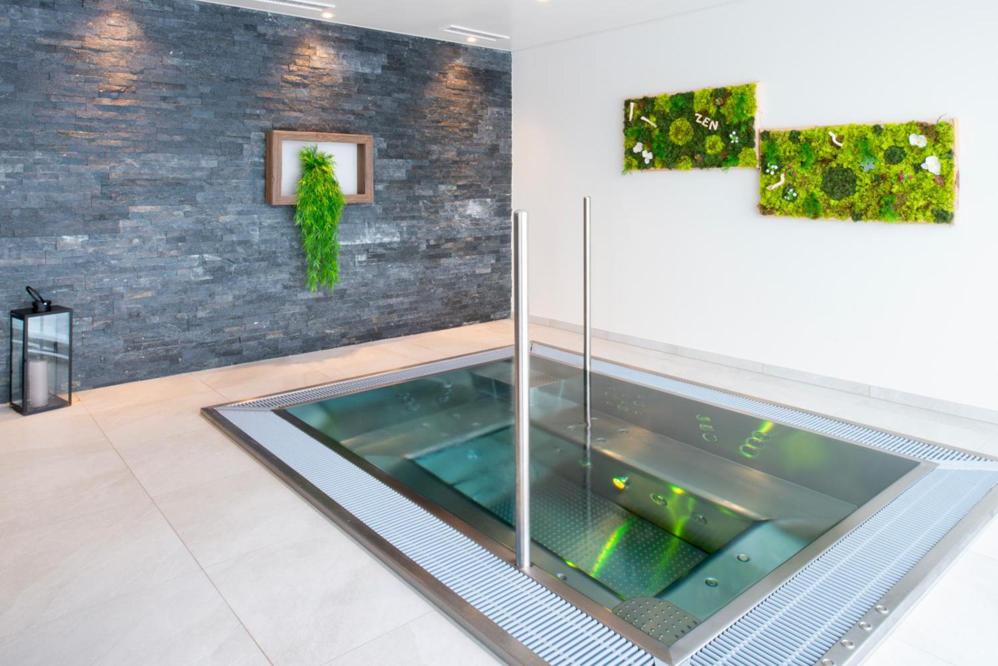 Boutique Hotel Corbetta - Spa 60M2 - La Montagne A 5 Minutes De L'Autoroute A12 Aux Paccots Sur Montreux - Nouveau Loft Familial - Profitez Du Lac Leman Et Des Montagnes En Meme Temps Les Paccots Dış mekan fotoğraf