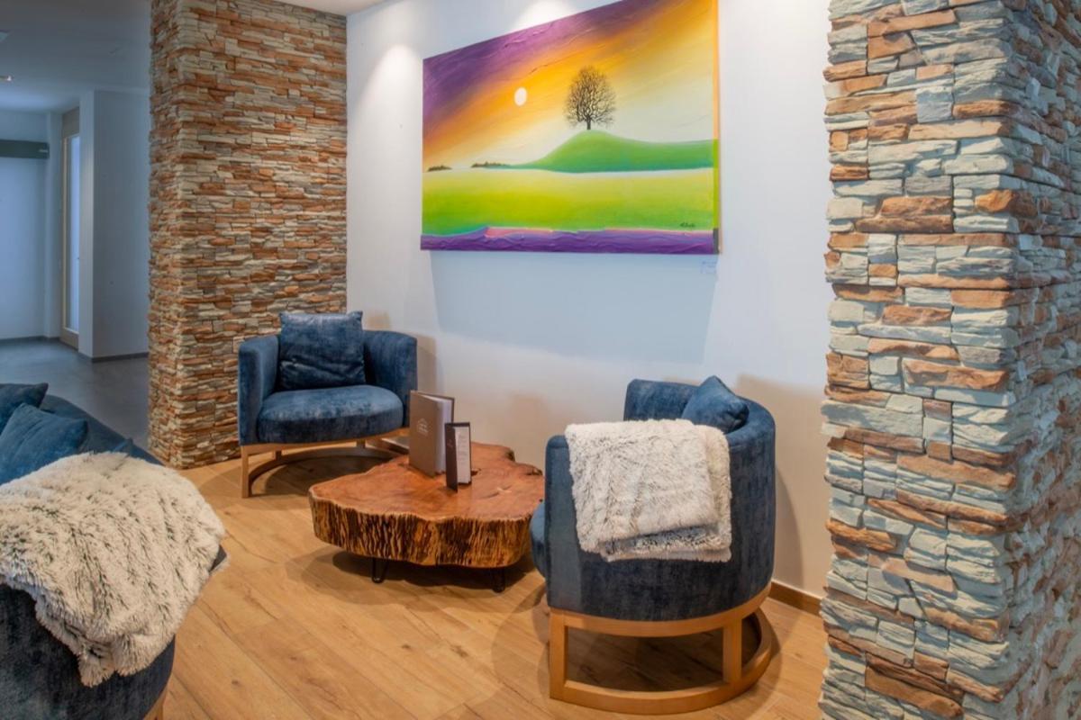 Boutique Hotel Corbetta - Spa 60M2 - La Montagne A 5 Minutes De L'Autoroute A12 Aux Paccots Sur Montreux - Nouveau Loft Familial - Profitez Du Lac Leman Et Des Montagnes En Meme Temps Les Paccots Dış mekan fotoğraf