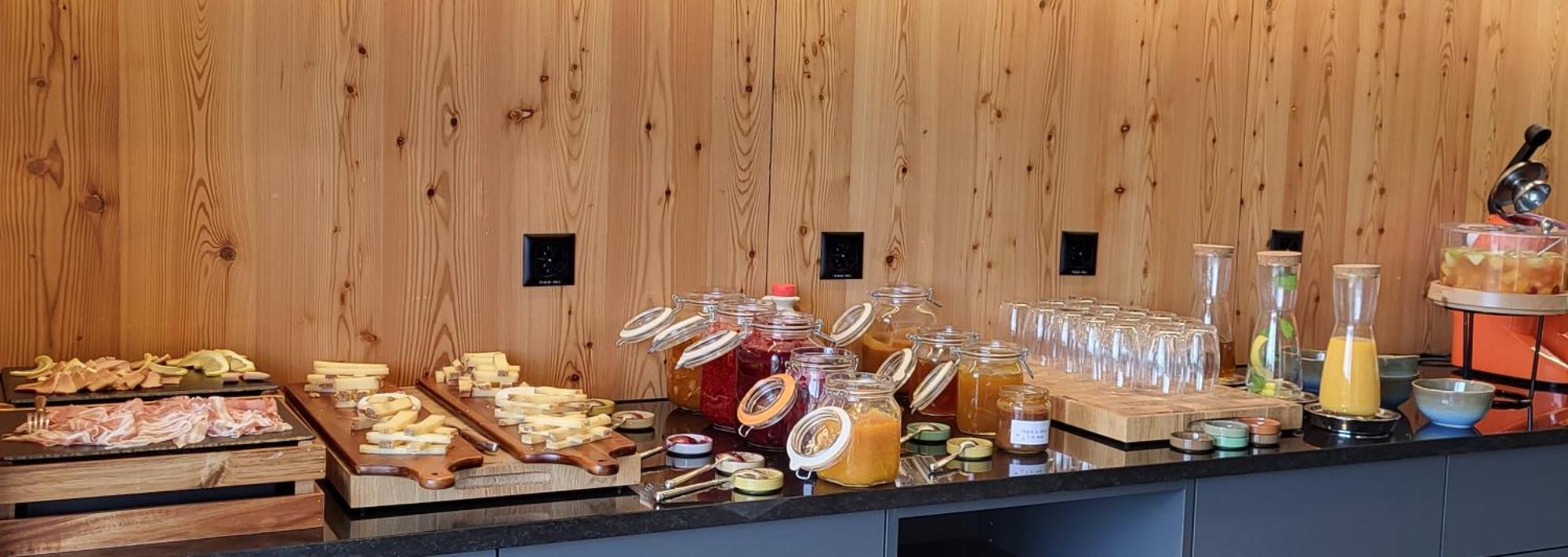 Boutique Hotel Corbetta - Spa 60M2 - La Montagne A 5 Minutes De L'Autoroute A12 Aux Paccots Sur Montreux - Nouveau Loft Familial - Profitez Du Lac Leman Et Des Montagnes En Meme Temps Les Paccots Dış mekan fotoğraf