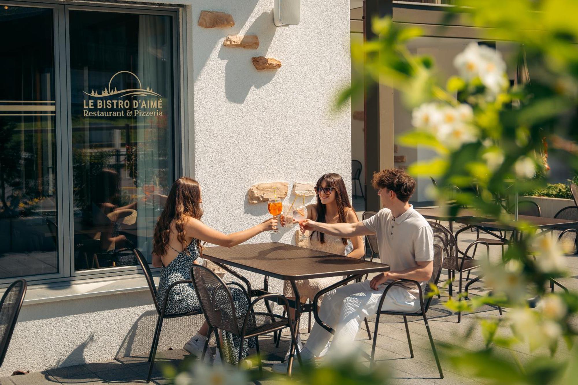Boutique Hotel Corbetta - Spa 60M2 - La Montagne A 5 Minutes De L'Autoroute A12 Aux Paccots Sur Montreux - Nouveau Loft Familial - Profitez Du Lac Leman Et Des Montagnes En Meme Temps Les Paccots Dış mekan fotoğraf
