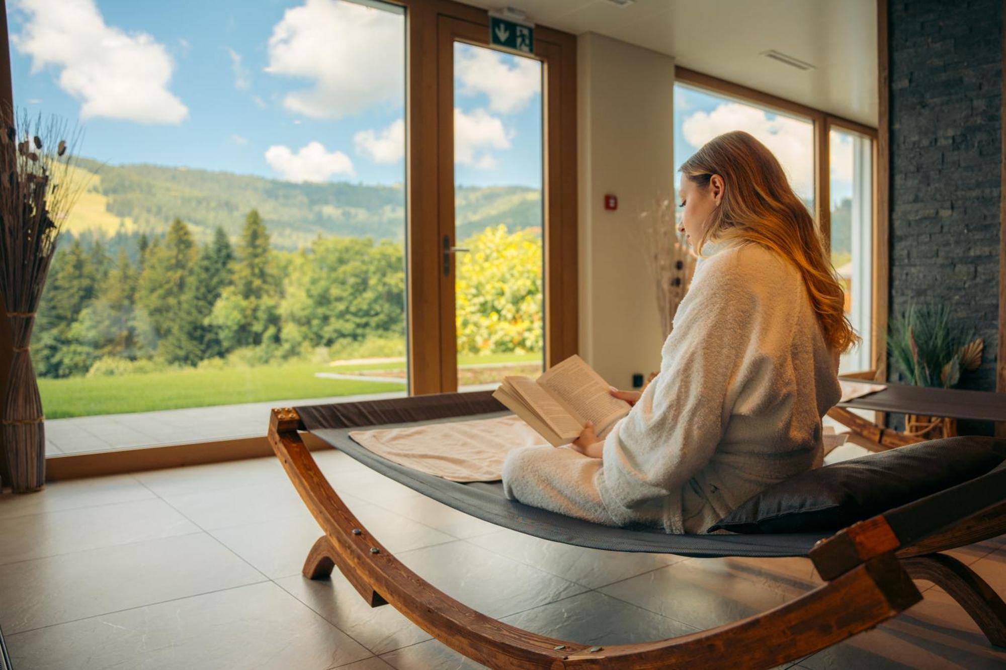 Boutique Hotel Corbetta - Spa 60M2 - La Montagne A 5 Minutes De L'Autoroute A12 Aux Paccots Sur Montreux - Nouveau Loft Familial - Profitez Du Lac Leman Et Des Montagnes En Meme Temps Les Paccots Dış mekan fotoğraf