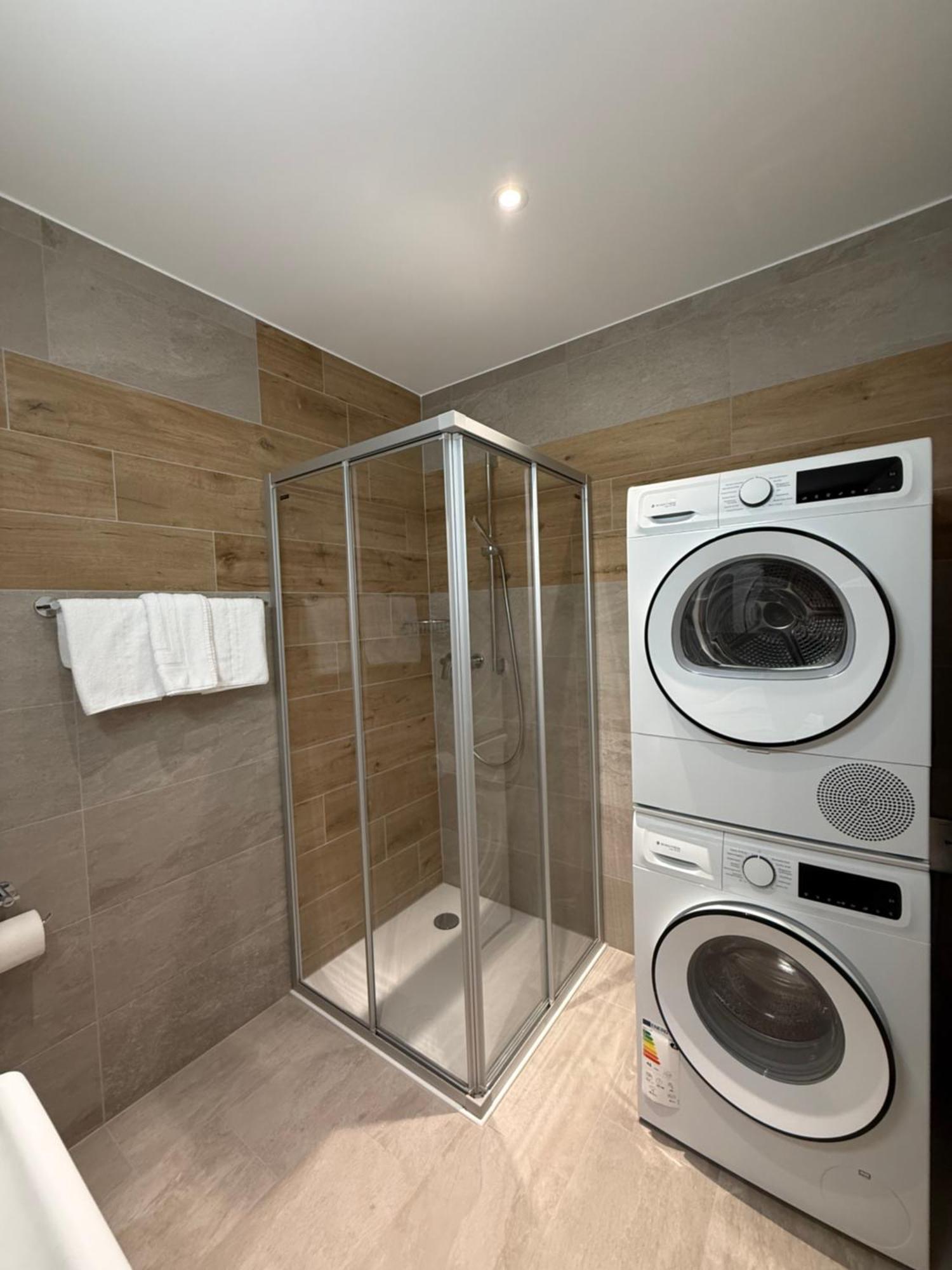 Boutique Hotel Corbetta - Spa 60M2 - La Montagne A 5 Minutes De L'Autoroute A12 Aux Paccots Sur Montreux - Nouveau Loft Familial - Profitez Du Lac Leman Et Des Montagnes En Meme Temps Les Paccots Dış mekan fotoğraf