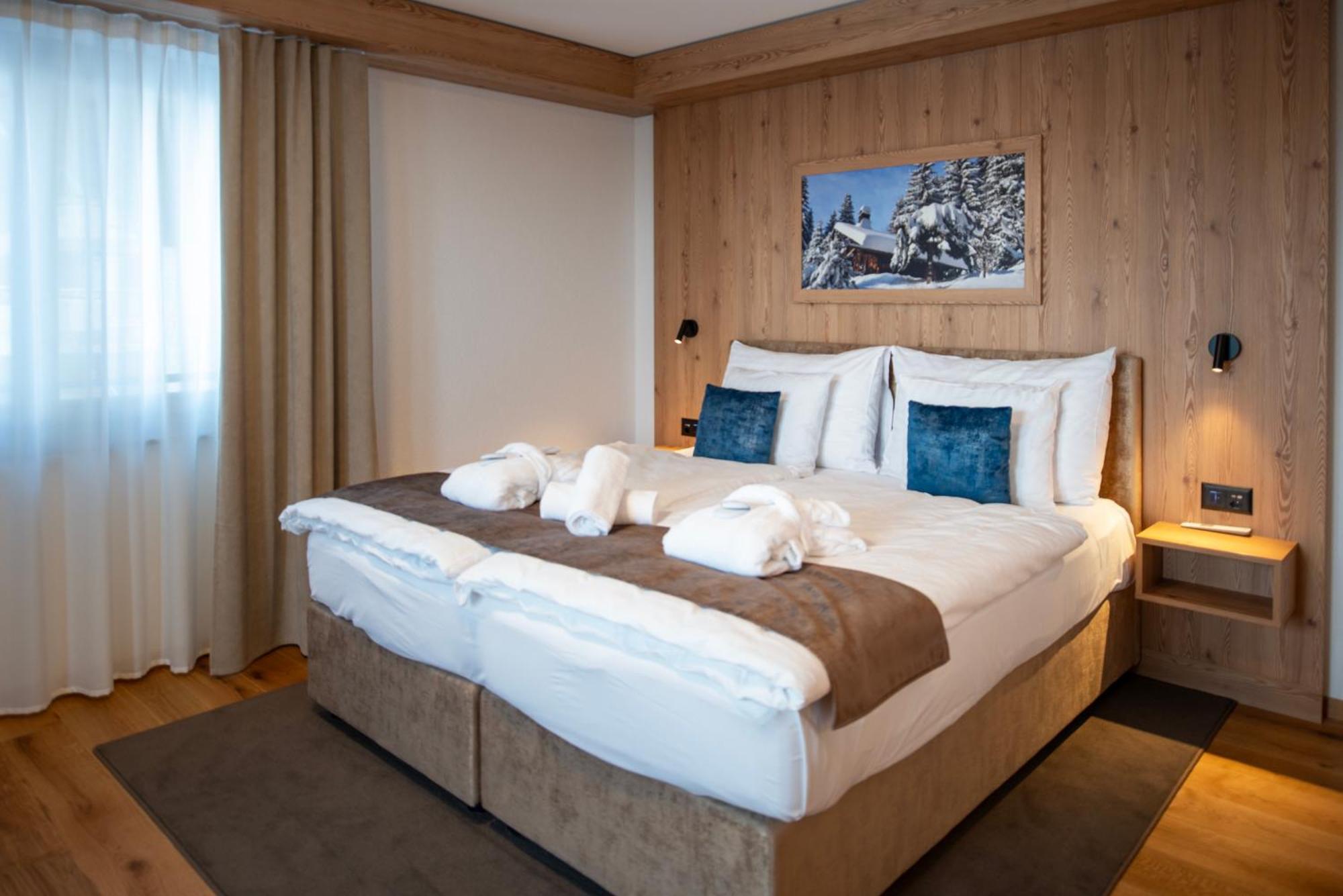 Boutique Hotel Corbetta - Spa 60M2 - La Montagne A 5 Minutes De L'Autoroute A12 Aux Paccots Sur Montreux - Nouveau Loft Familial - Profitez Du Lac Leman Et Des Montagnes En Meme Temps Les Paccots Dış mekan fotoğraf