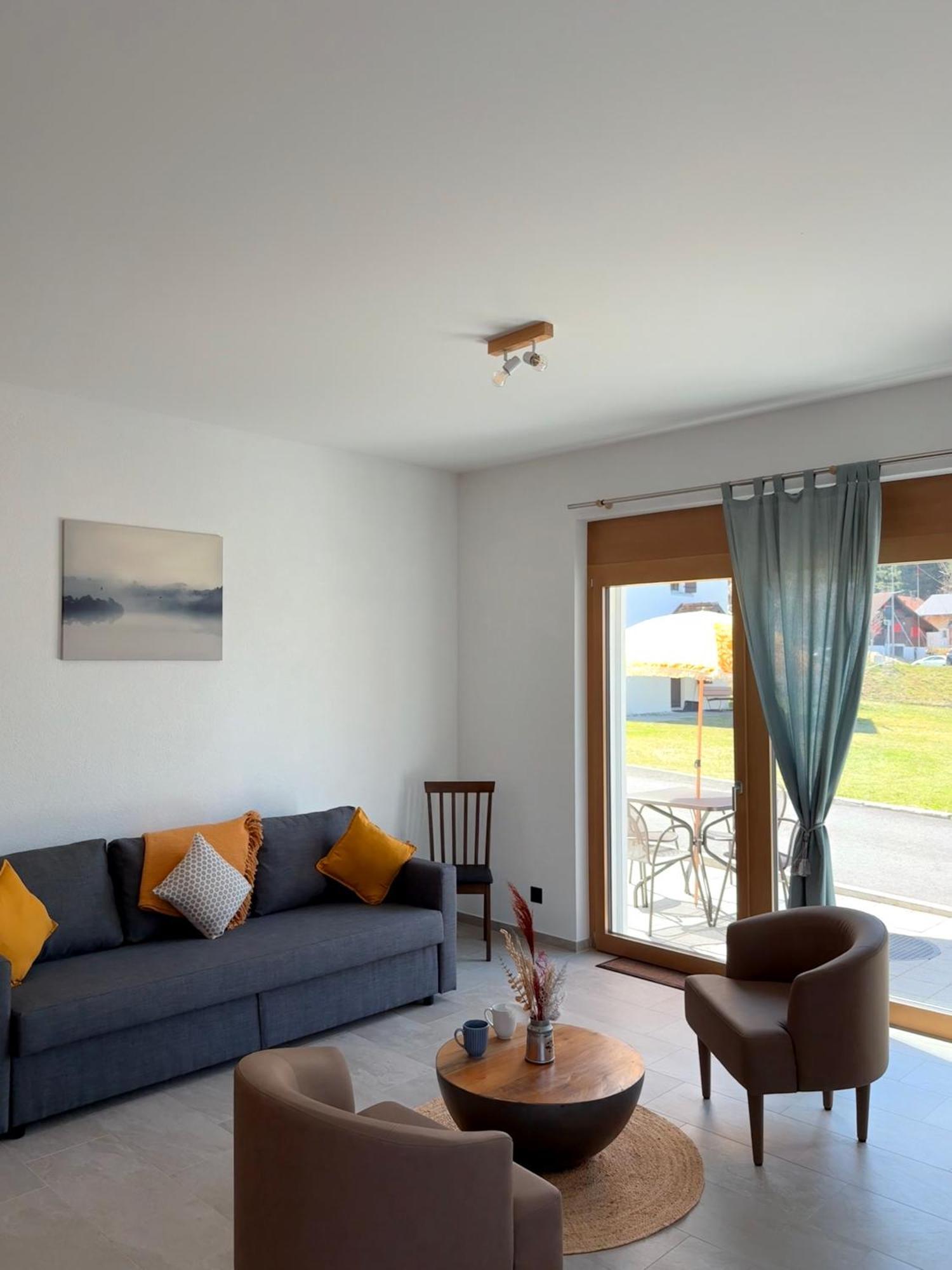 Boutique Hotel Corbetta - Spa 60M2 - La Montagne A 5 Minutes De L'Autoroute A12 Aux Paccots Sur Montreux - Nouveau Loft Familial - Profitez Du Lac Leman Et Des Montagnes En Meme Temps Les Paccots Dış mekan fotoğraf