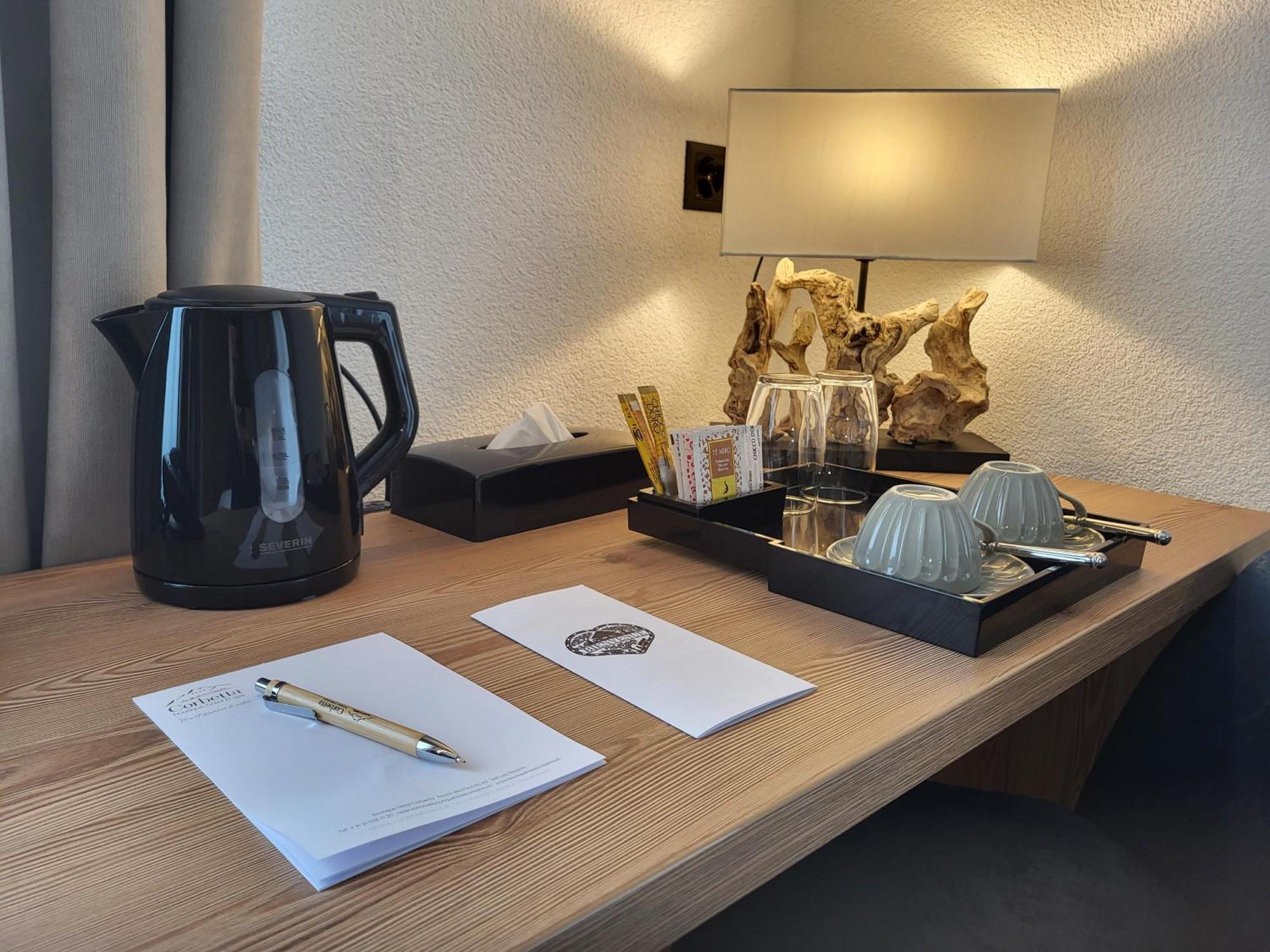 Boutique Hotel Corbetta - Spa 60M2 - La Montagne A 5 Minutes De L'Autoroute A12 Aux Paccots Sur Montreux - Nouveau Loft Familial - Profitez Du Lac Leman Et Des Montagnes En Meme Temps Les Paccots Dış mekan fotoğraf
